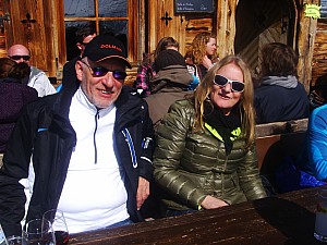 13-auf der Huette.jpg 13-auf der Huette.jpg